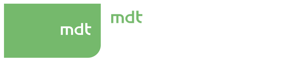 mdt Medientechnik Digital Signage Software Solutions