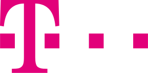 Deutsche Telekom AG Logo