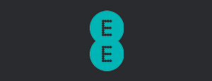 Logo ee